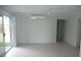 154 Alawoona Street, Redbank Plains QLD 4301