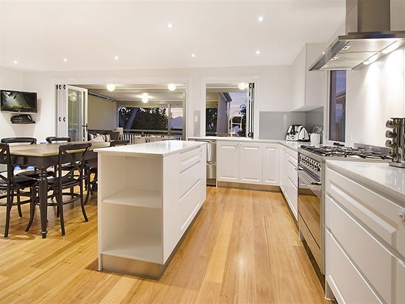 16 Stevenson Street, Ascot QLD 4007