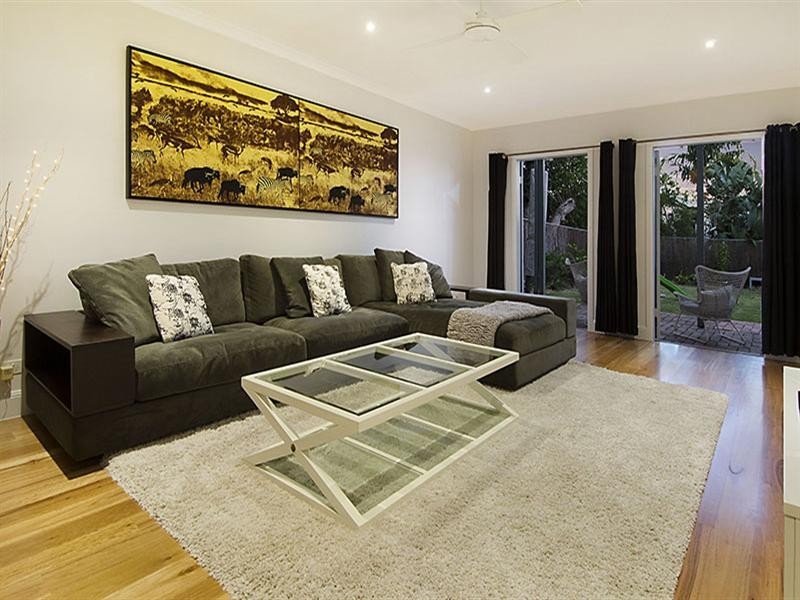 16 Stevenson Street, Ascot QLD 4007