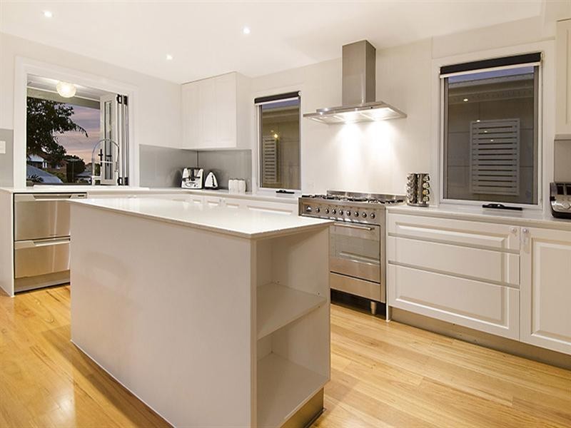 16 Stevenson Street, Ascot QLD 4007