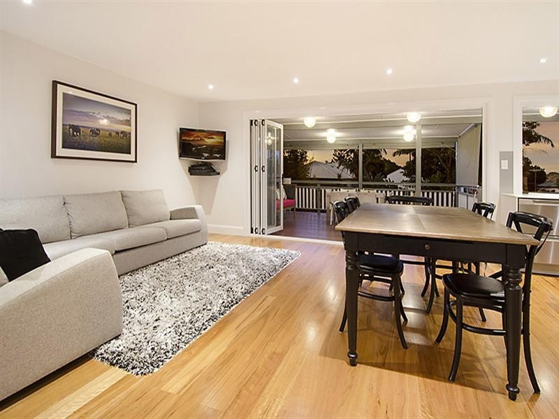 16 Stevenson Street, Ascot QLD 4007