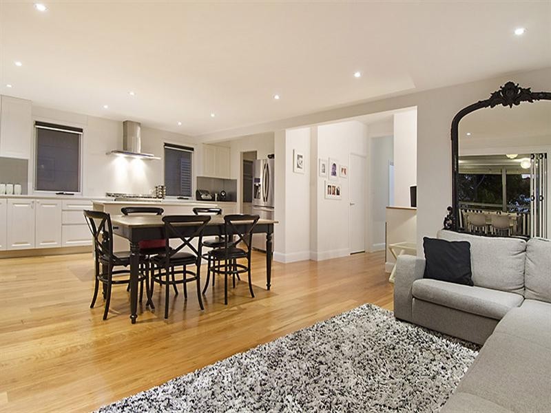 16 Stevenson Street, Ascot QLD 4007