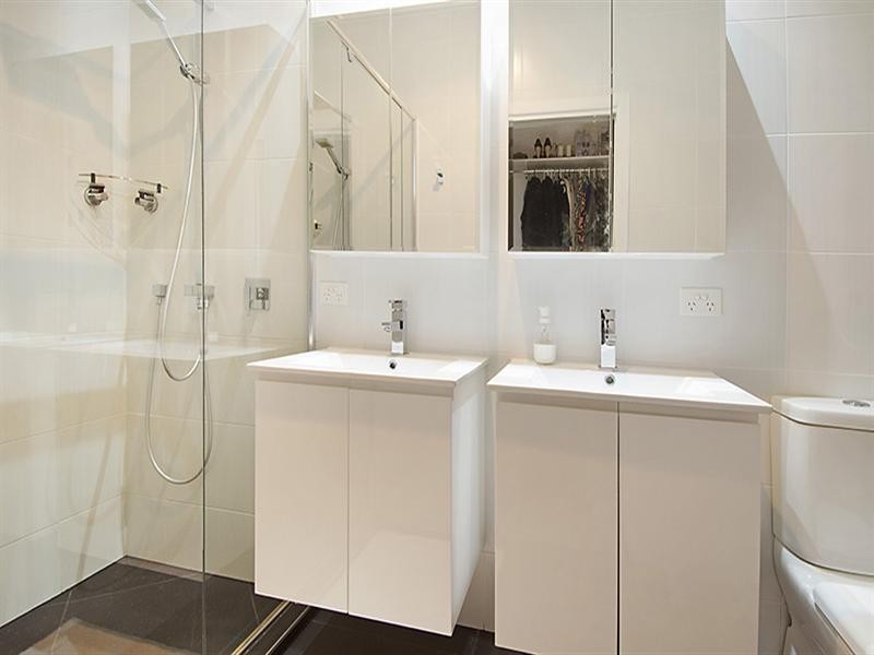 16 Stevenson Street, Ascot QLD 4007