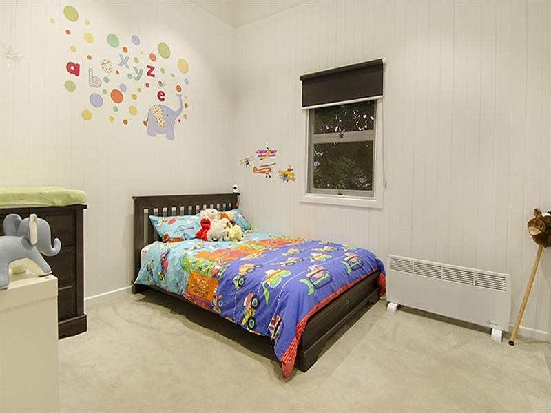 16 Stevenson Street, Ascot QLD 4007