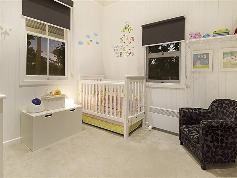 16 Stevenson Street, Ascot QLD 4007