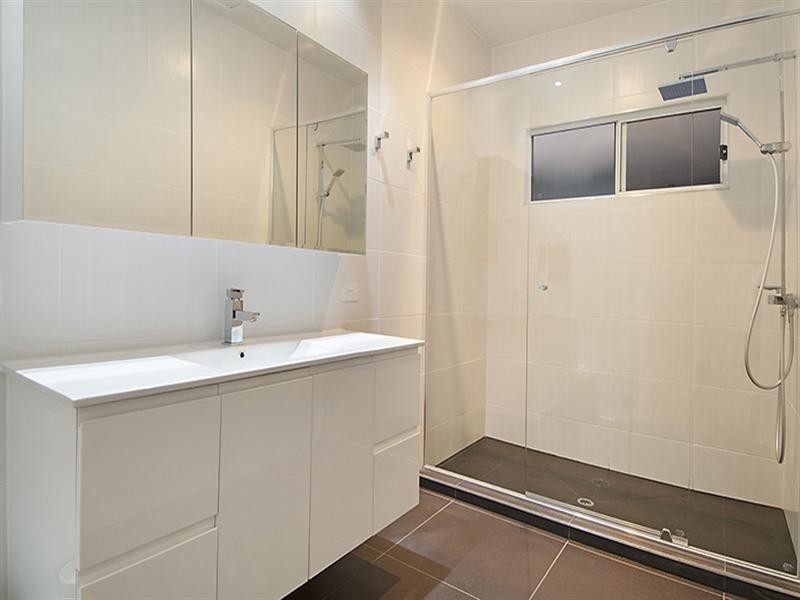 16 Stevenson Street, Ascot QLD 4007