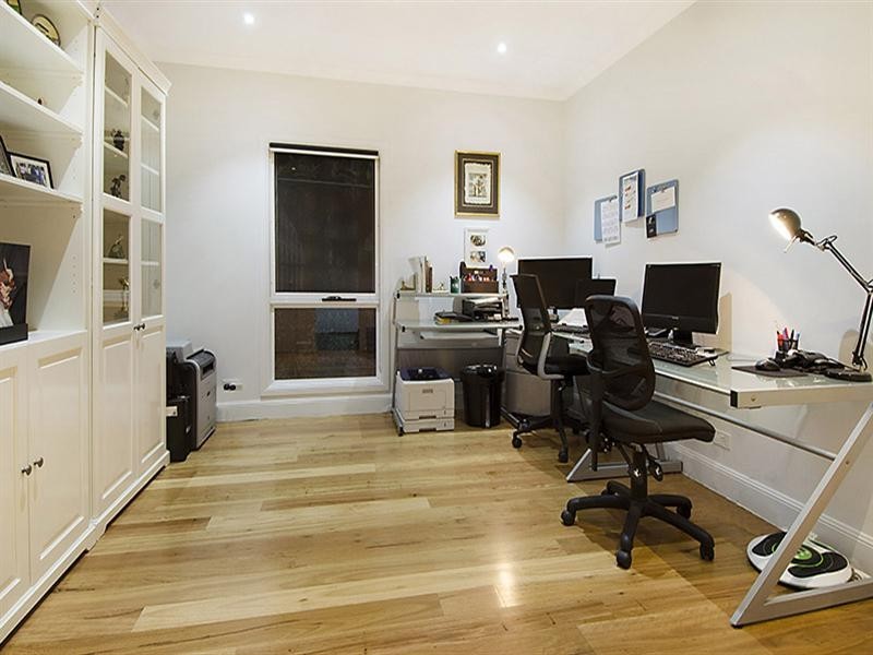 16 Stevenson Street, Ascot QLD 4007