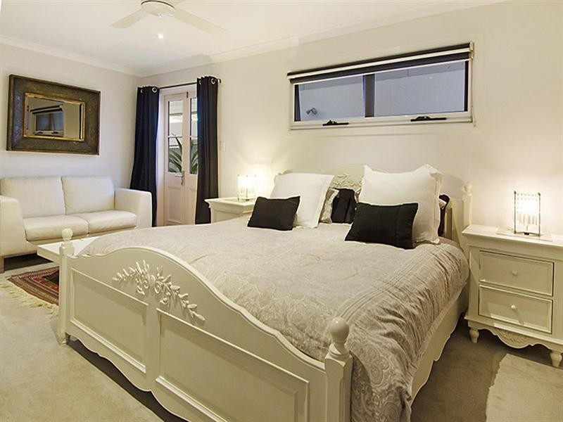 16 Stevenson Street, Ascot QLD 4007