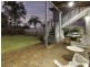 16 Stevenson Street, Ascot QLD 4007