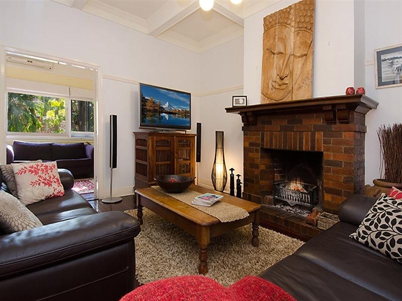 11 Henry Street, Ascot QLD 4007