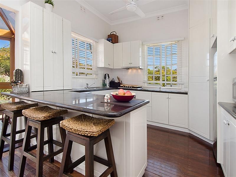 11 Henry Street, Ascot QLD 4007