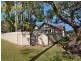 11 Henry Street, Ascot QLD 4007