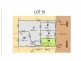 Lot 10 – 8 Ridley Road, Bridgeman Downs QLD 4035