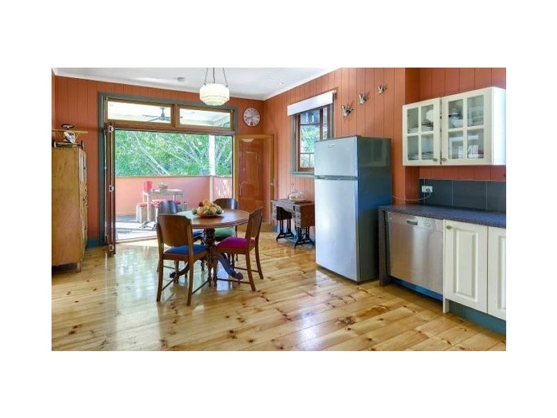 45 Grove Street, Albion QLD 4010