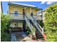 45 Grove Street, Albion QLD 4010