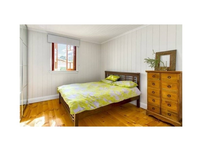 45 Grove Street, Albion QLD 4010