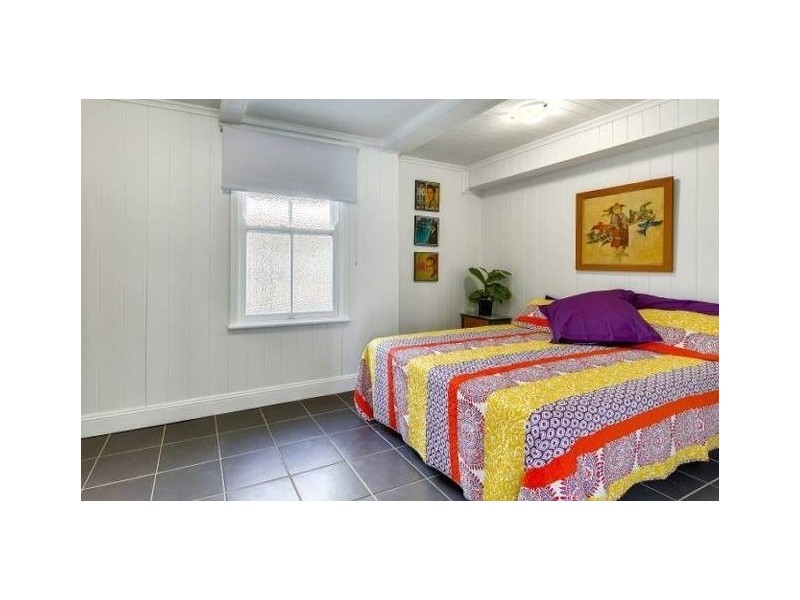 45 Grove Street, Albion QLD 4010