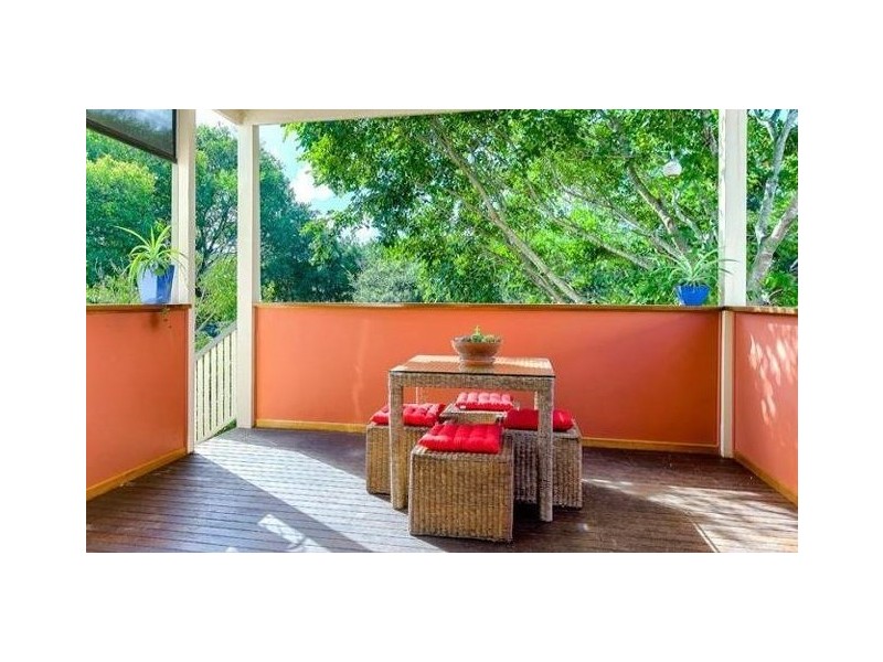 45 Grove Street, Albion QLD 4010