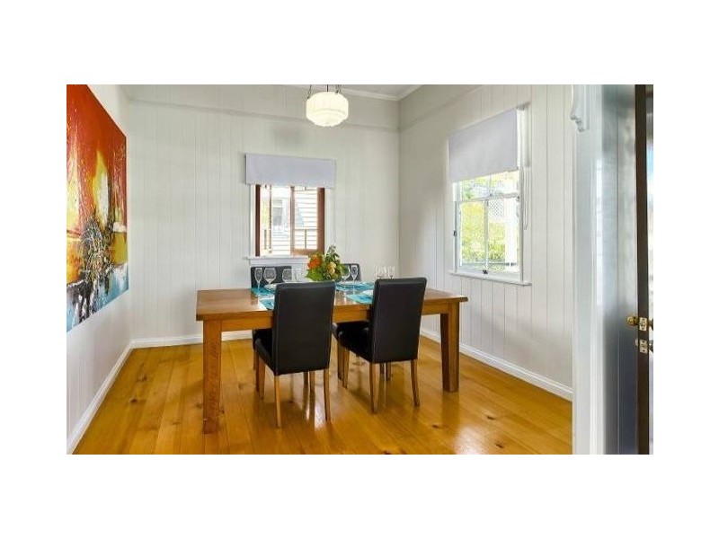 45 Grove Street, Albion QLD 4010