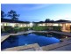 125 Camelot Place, Bridgeman Downs QLD 4035