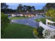 125 Camelot Place, Bridgeman Downs QLD 4035