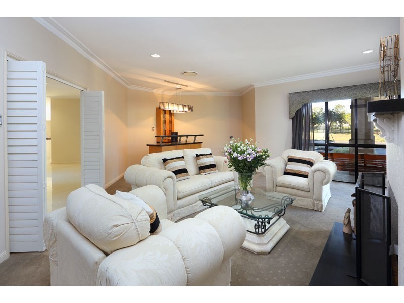 125 Camelot Place, Bridgeman Downs QLD 4035