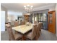125 Camelot Place, Bridgeman Downs QLD 4035