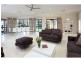 125 Camelot Place, Bridgeman Downs QLD 4035