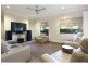 125 Camelot Place, Bridgeman Downs QLD 4035