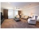 125 Camelot Place, Bridgeman Downs QLD 4035