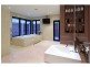 125 Camelot Place, Bridgeman Downs QLD 4035