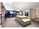 125 Camelot Place, Bridgeman Downs QLD 4035