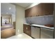 125 Camelot Place, Bridgeman Downs QLD 4035