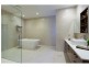 125 Camelot Place, Bridgeman Downs QLD 4035