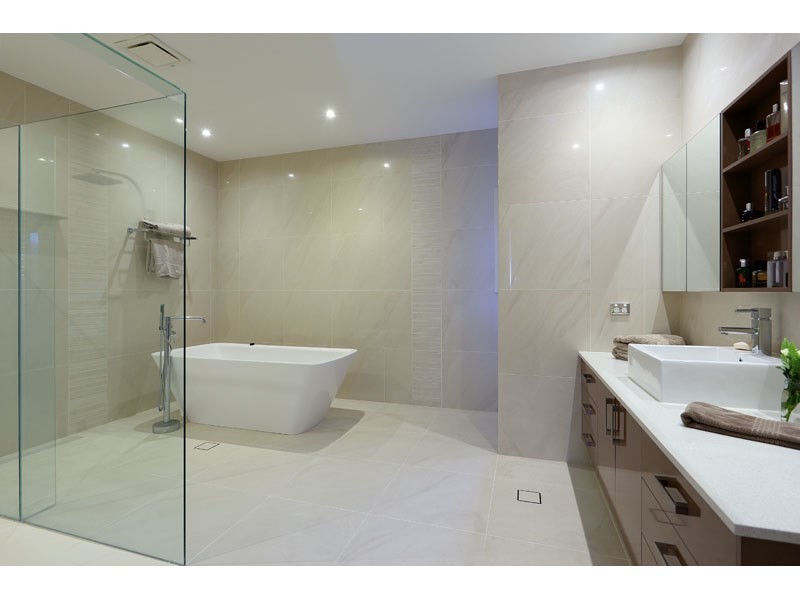 125 Camelot Place, Bridgeman Downs QLD 4035