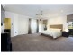 125 Camelot Place, Bridgeman Downs QLD 4035