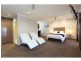125 Camelot Place, Bridgeman Downs QLD 4035