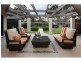125 Camelot Place, Bridgeman Downs QLD 4035