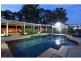 125 Camelot Place, Bridgeman Downs QLD 4035