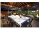 125 Camelot Place, Bridgeman Downs QLD 4035