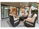 125 Camelot Place, Bridgeman Downs QLD 4035
