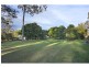 125 Camelot Place, Bridgeman Downs QLD 4035