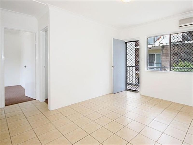 3/666 Kingsford Smith Drive, Hamilton QLD 4007