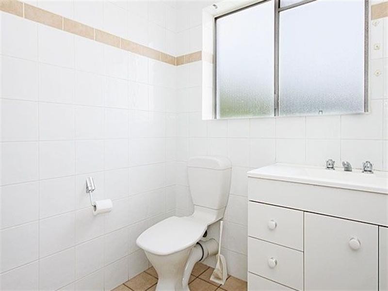 3/666 Kingsford Smith Drive, Hamilton QLD 4007