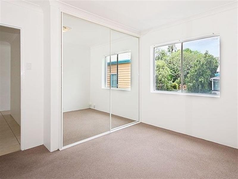 3/666 Kingsford Smith Drive, Hamilton QLD 4007