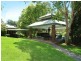 520 Gold Creek Road, Brookfield QLD 4069