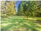 520 Gold Creek Road, Brookfield QLD 4069