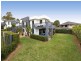 37 Trequanda Place, Bridgeman Downs QLD 4035