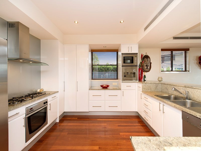 37 Trequanda Place, Bridgeman Downs QLD 4035