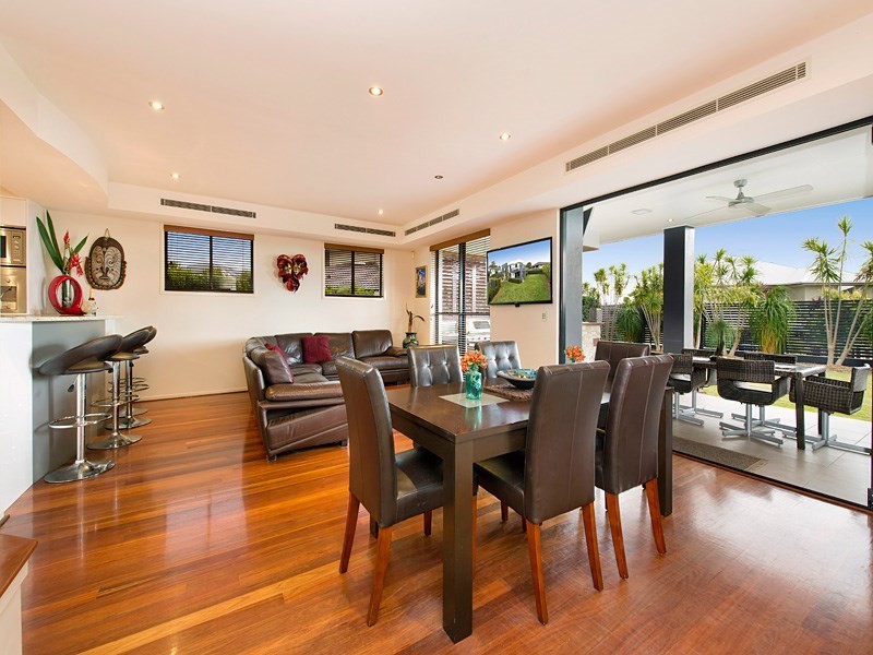 37 Trequanda Place, Bridgeman Downs QLD 4035